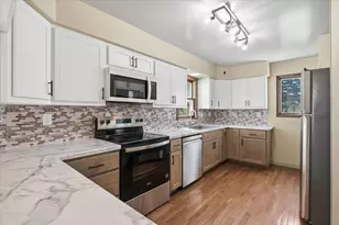 241 South St W, Amery, WI 54001 - Photo 1