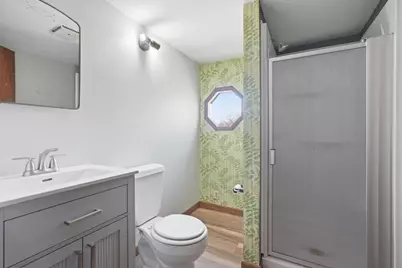 241 South Street W, Amery, WI 54001 - Photo 21