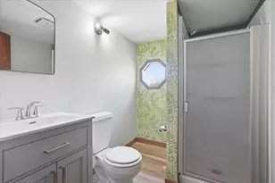 241 South St W, Amery, WI 54001 - Photo 21