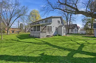 241 South St W, Amery, WI 54001 - Photo 27