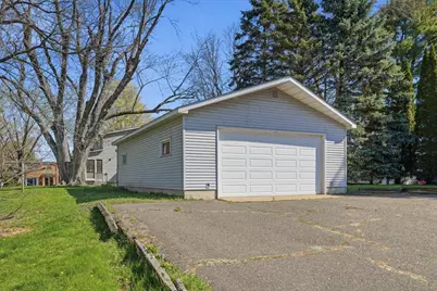 241 South Street W, Amery, WI 54001 - Photo 25