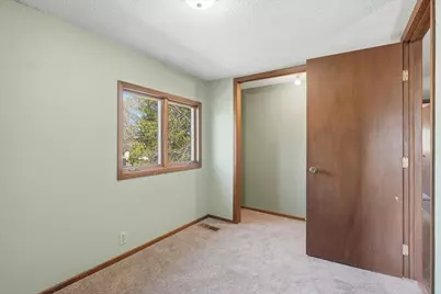 241 South Street W, Amery, WI 54001 - Photo 17