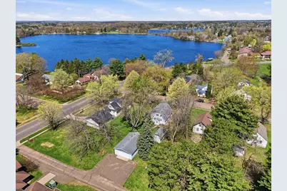 241 South Street W, Amery, WI 54001 - Photo 31