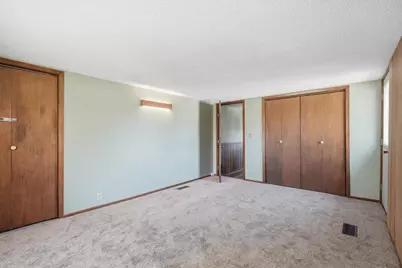 241 South Street W, Amery, WI 54001 - Photo 15