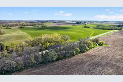 16628 County 14, Spring Valley, MN 55975 - Photo 29