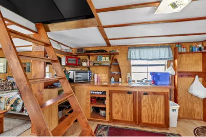 16628 County 14, Spring Valley, MN 55975 - Photo 7