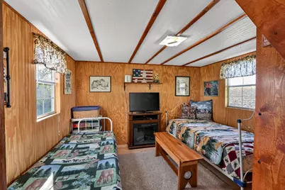 16628 County 14, Spring Valley, MN 55975 - Photo 9