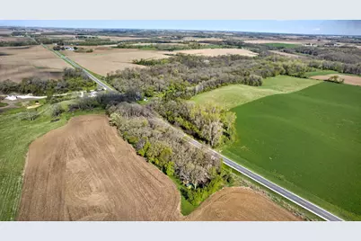 16628 County 14, Spring Valley, MN 55975 - Photo 37