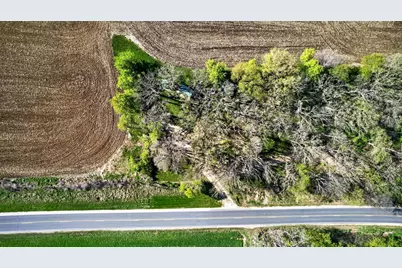 16628 County 14, Spring Valley, MN 55975 - Photo 27