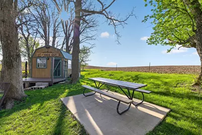 16628 County 14, Spring Valley, MN 55975 - Photo 5
