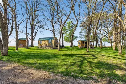 16628 County 14, Spring Valley, MN 55975 - Photo 13