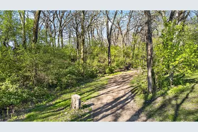 16628 County 14, Spring Valley, MN 55975 - Photo 21