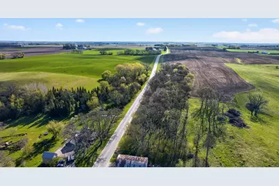 16628 County 14, Spring Valley, MN 55975 - Photo 31