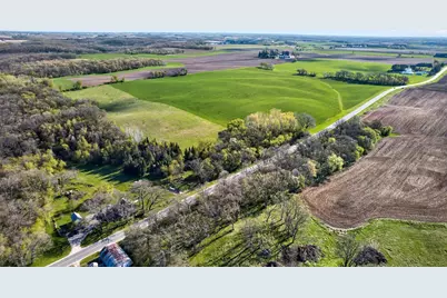 16628 County 14, Spring Valley, MN 55975 - Photo 35