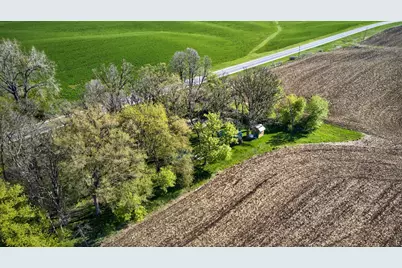 16628 County 14, Spring Valley, MN 55975 - Photo 23