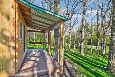 16628 County 14, Spring Valley, MN 55975 - Photo 15