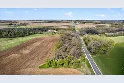 16628 County 14, Spring Valley, MN 55975 - Photo 25