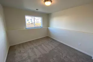 109 18th Street NE, Barnesville, MN 56514 - Photo 15