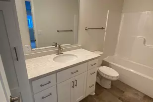 109 18th Street NE, Barnesville, MN 56514 - Photo 17