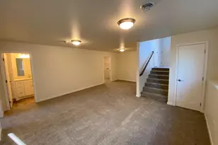 109 18th Street NE, Barnesville, MN 56514 - Photo 11