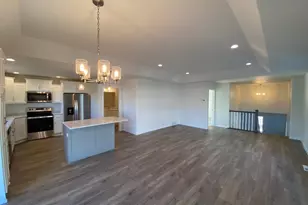 109 18th Street NE, Barnesville, MN 56514 - Photo 3