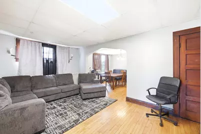 3724 Bloomington Avenue, Minneapolis, MN 55407 - Photo 13