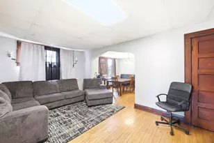 3724 Bloomington Ave, Minneapolis, MN 55407 - Photo 13
