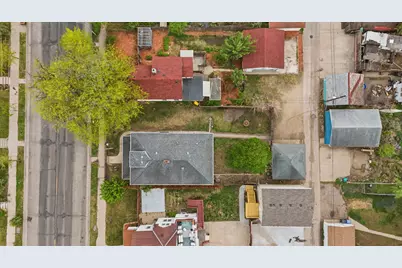 3724 Bloomington Avenue, Minneapolis, MN 55407 - Photo 61