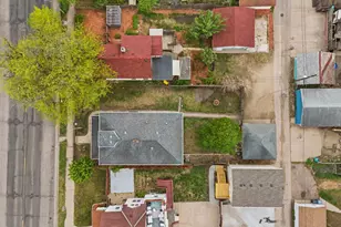 3724 Bloomington Ave, Minneapolis, MN 55407 - Photo 61