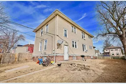 3724 Bloomington Avenue, Minneapolis, MN 55407 - Photo 5