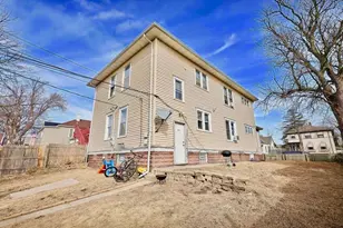 3724 Bloomington Ave, Minneapolis, MN 55407 - Photo 5
