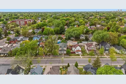 3724 Bloomington Avenue, Minneapolis, MN 55407 - Photo 59
