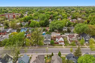 3724 Bloomington Ave, Minneapolis, MN 55407 - Photo 59