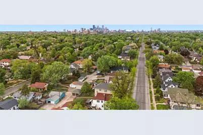3724 Bloomington Avenue, Minneapolis, MN 55407 - Photo 59
