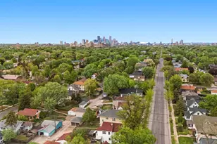 3724 Bloomington Ave, Minneapolis, MN 55407 - Photo 59