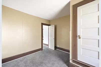 3724 Bloomington Avenue, Minneapolis, MN 55407 - Photo 25