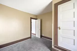 3724 Bloomington Ave, Minneapolis, MN 55407 - Photo 25