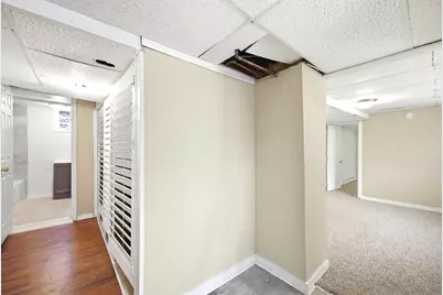 3724 Bloomington Avenue, Minneapolis, MN 55407 - Photo 33