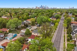 3724 Bloomington Ave, Minneapolis, MN 55407 - Photo 55