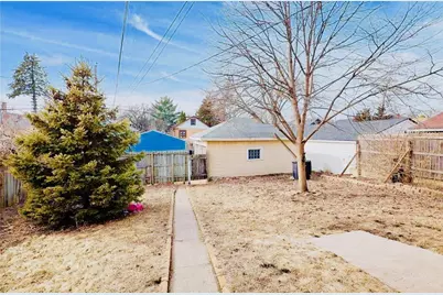 3724 Bloomington Avenue, Minneapolis, MN 55407 - Photo 11