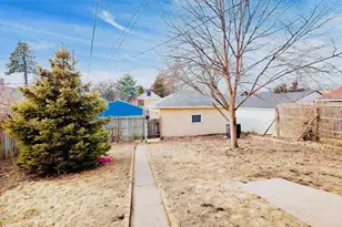 3724 Bloomington Ave, Minneapolis, MN 55407 - Photo 11