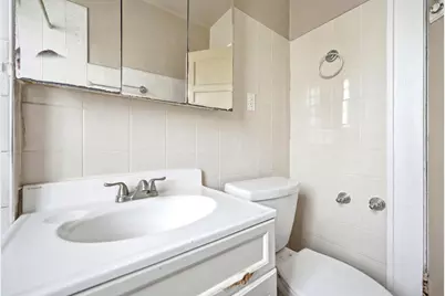 3724 Bloomington Avenue, Minneapolis, MN 55407 - Photo 29