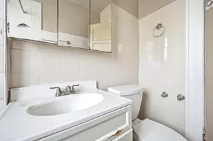 3724 Bloomington Ave, Minneapolis, MN 55407 - Photo 29
