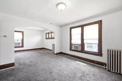 3724 Bloomington Avenue, Minneapolis, MN 55407 - Photo 41