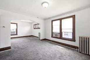 3724 Bloomington Ave, Minneapolis, MN 55407 - Photo 41