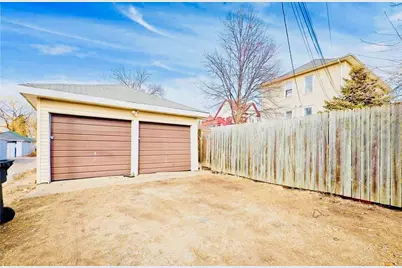 3724 Bloomington Avenue, Minneapolis, MN 55407 - Photo 9