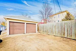 3724 Bloomington Ave, Minneapolis, MN 55407 - Photo 9