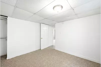 3724 Bloomington Avenue, Minneapolis, MN 55407 - Photo 37