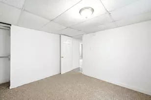 3724 Bloomington Ave, Minneapolis, MN 55407 - Photo 37