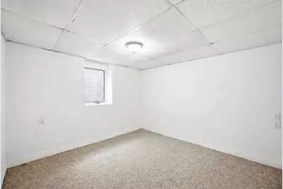 3724 Bloomington Avenue, Minneapolis, MN 55407 - Photo 53